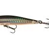 Yo-Zuri 3DB Jerkbait 90 -Daiwa Store 39409869193305