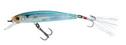 Yo-Zuri 3DB Jerkbait 90 -Daiwa Store 39409869226073