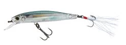 Yo-Zuri 3DB Jerkbait 90 -Daiwa Store 39409869258841