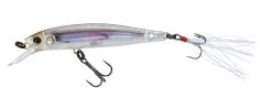 Yo-Zuri 3DB Jerkbait 90 -Daiwa Store 39409869291609