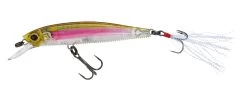 Yo-Zuri 3DB Jerkbait 90 -Daiwa Store 39409869357145