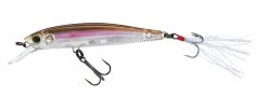 Yo-Zuri 3DB Jerkbait 90 -Daiwa Store 39409869389913