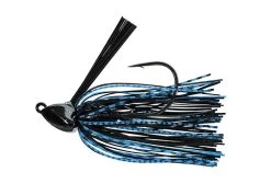 Evergreen International Grass Ripper Swim Jig 27 Evergreen International Grass Ripper Swim Jig -Daiwa Store 39427528556633
