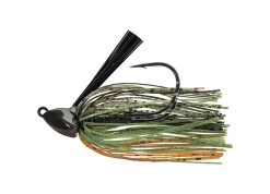 Evergreen International Grass Ripper Swim Jig 31 Evergreen International Grass Ripper Swim Jig -Daiwa Store 39427528687705