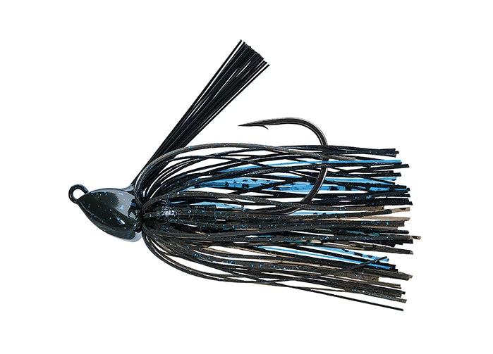 Evergreen International Grass Ripper Swim Jig 14 Evergreen International Grass Ripper Swim Jig - Image 12