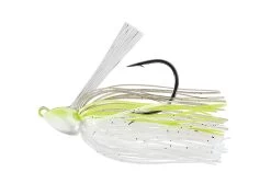 Evergreen International Grass Ripper Swim Jig 37 Evergreen International Grass Ripper Swim Jig -Daiwa Store 39427528884313
