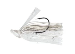 Evergreen International Grass Ripper Swim Jig 38 Evergreen International Grass Ripper Swim Jig -Daiwa Store 39427528917081