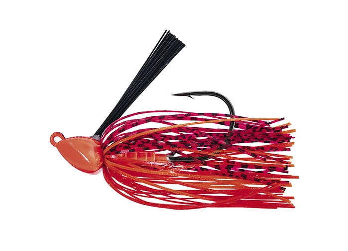Evergreen International Grass Ripper Swim Jig 22 Evergreen International Grass Ripper Swim Jig - Image 20