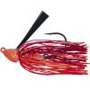 Evergreen International Grass Ripper Swim Jig -Daiwa Store 39427529048153