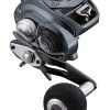 Daiwa Lexa TW 300 Baitcasting Reels -Daiwa Store 39445632254041