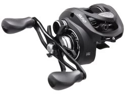 Favorite Soleus Casting Reels -Daiwa Store 39457932673113