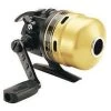 Daiwa Goldcast Series Spincasting Reels -Daiwa Store 39552388300889