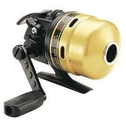 Daiwa Goldcast Series Spincasting Reels -Daiwa Store 39552388333657
