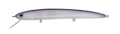 Daiwa Steez Custom HMKL Minnow Jerkbait 10 Daiwa Steez Custom HMKL Minnow Jerkbait -Daiwa Store 39553567555673