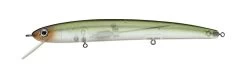 Daiwa Steez Custom HMKL Minnow Jerkbait 11 Daiwa Steez Custom HMKL Minnow Jerkbait -Daiwa Store 39553567588441
