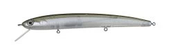 Daiwa Steez Custom HMKL Minnow Jerkbait 13 Daiwa Steez Custom HMKL Minnow Jerkbait -Daiwa Store 39553567653977