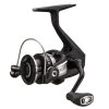 13 Fishing Kalon A Ice Fishing Spinning Reel -Daiwa Store 39563982143577