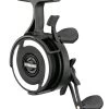 13 Fishing Black Betty FreeFall XL Ice Fishing Reel -Daiwa Store 39564058296409