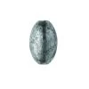 Eagle Claw Egg Sinker Weight 1 Eagle Claw Egg Sinker Weight -Daiwa Store 39615154028633