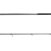 Team Lew's Signature Series Mark Zona Spinning Rod -Daiwa Store 39625038397529