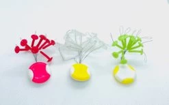 BnR Tackle T-Stops 40 Pack -Daiwa Store 39626408034393