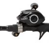 Duckett Pro Driven Casting Combo -Daiwa Store 39633631903833