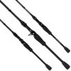 Favorite Fishing Sick Stick Casting Rod 2 Favorite Fishing Sick Stick Casting Rod -Daiwa Store 39637108326489