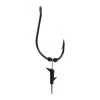 Eagle Claw Trokar TK25P AXS Drop Shot Hook -Daiwa Store 39711832899673
