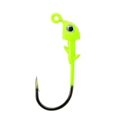 Eagle Claw Trokar TKBG Boxing Glove Jig -Daiwa Store 39711852855385