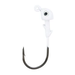 Eagle Claw Trokar TKBG Boxing Glove Jig -Daiwa Store 39711853674585