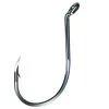 Eagle Claw Trokar TK2R Long Shank Octopus Hook -Daiwa Store 39711865307225