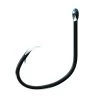 Eagle Claw Trokar TK3 Lancel Circle Hook XL Pack 1 Eagle Claw Trokar TK3 Lancel Circle Hook XL Pack -Daiwa Store 39711880478809