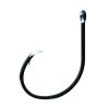 Eagle Claw Trokar TK5 All-Purpose Circle Non-Offset Hook -Daiwa Store 39711881855065
