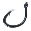 Eagle Claw Trokar TK619H Magnum Offset Circle Hook -Daiwa Store 39711883952217