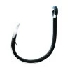 Eagle Claw Trokar Extreme Live Bait Hook -Daiwa Store 39711887949913