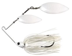 Dobyns D-Blade Beast Double Willow Spinnerbaits -Daiwa Store 39723187208281