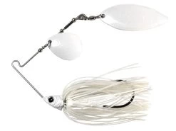 Dobyns D-Blade Beast Colorado/Willow Spinnerbaits -Daiwa Store 39723194187865