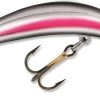 Luhr-Jensen Kwikfish X-Treme K9X -Daiwa Store 39737960661081