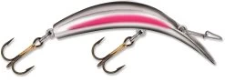 Luhr-Jensen Kwikfish X-Treme K9X