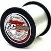 Sunline Super FC Sniper Fluorocarbon Line 1200 Yd -Daiwa Store 39740036743257