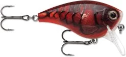 Rapala BX Mid-Brat 05 Squarebill Crankbait 24 Rapala BX Mid-Brat 05 Squarebill Crankbait -Daiwa Store 39740178235481