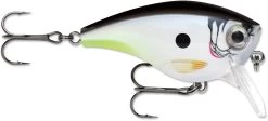 Rapala BX Mid-Brat 05 Squarebill Crankbait 27 Rapala BX Mid-Brat 05 Squarebill Crankbait -Daiwa Store 39740178333785