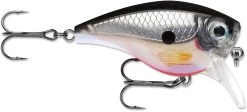 Rapala BX Mid-Brat 05 Squarebill Crankbait 31 Rapala BX Mid-Brat 05 Squarebill Crankbait -Daiwa Store 39740178464857