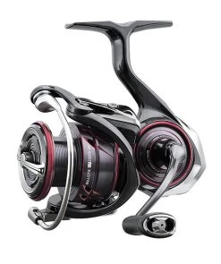 Daiwa Ballistic LT MQ Spinning Reels -Daiwa Store 39753986179161