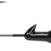 VMC Hard Ball Jighead 4-pack -Daiwa Store 39765822734425