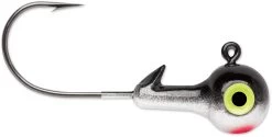 VMC Hard Ball Jighead 4-pack -Daiwa Store 39765823750233