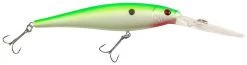 Berkley Flicker Minnow Jerkbait/Trolling Hard Minnow - 1/2 Oz -Daiwa Store 39766019407961