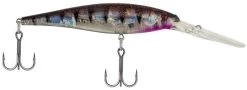 Berkley Flicker Minnow Jerkbait/Trolling Hard Minnow - 1/2 Oz -Daiwa Store 39766019768409