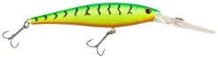 Berkley Flicker Minnow Jerkbait/Trolling Hard Minnow - 1/3 Oz -Daiwa Store 39766033301593