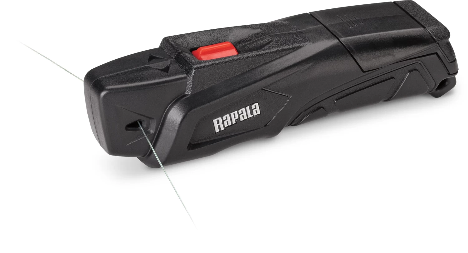 Rapala Compact Line Remover 3 Rapala Compact Line Remover